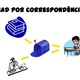Ead correspondencia