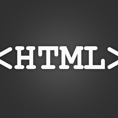 Timeline: Historia de HTML