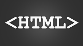Timeline: Historia de HTML