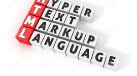 Timeline: Historia HTML