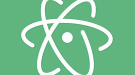 Timeline: Estructura atòmica de la matèria