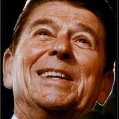 Timeline: Life and Times of Our Presidents