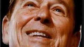 Timeline: Life and Times of Our Presidents