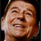 Ronald reagan