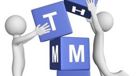 Timeline: Historia de HTML