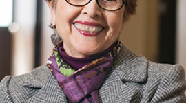 Timeline: Angela Labarca