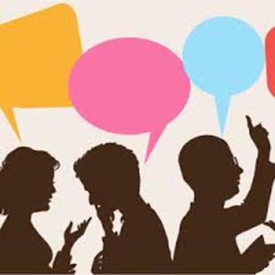 Timeline: Estudio de caso- Avances de intervención