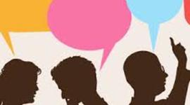 Timeline: Estudio de caso- Avances de intervención