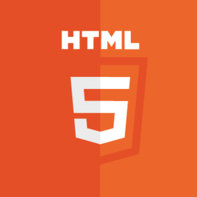 Timeline: Historia de HTML