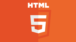 Timeline: Historia de HTML