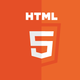 14570827460633 illu cours html5 css3