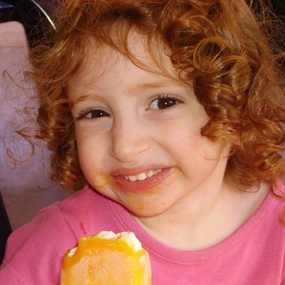 Timeline: (עומר - מלידה ועד היום (וגם, איך אני הפכתי לאבא