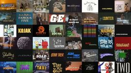 Timeline: Classic TV