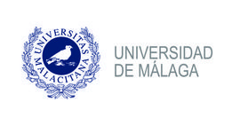 Timeline: Biograma Loida García León