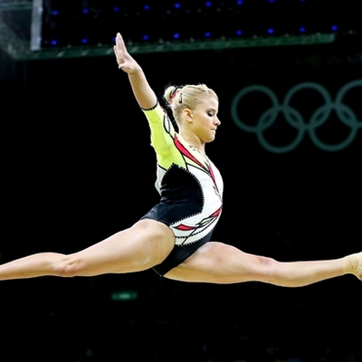 Timeline: Historia y evolución de la gimnasia.