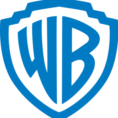 Timeline: Geschiedenis Warner Bros Entertainment inc.
