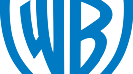 Timeline: Geschiedenis Warner Bros Entertainment inc.