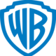 Warner bros logo 4