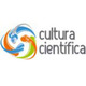 Cultura cientifica logo chico