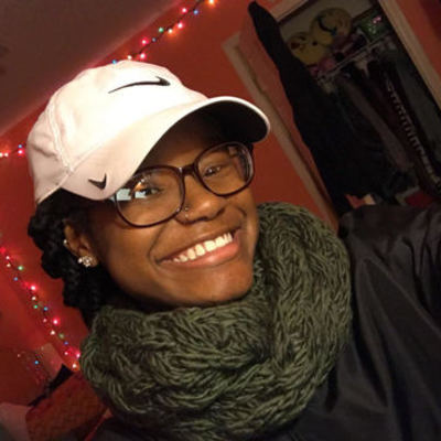 Timeline: Makayla's World History Timeline