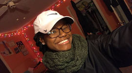 Timeline: Makayla's World History Timeline