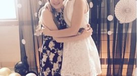 Timeline: Lauren's World History Time Line