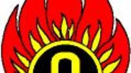 Timeline: History of Education in England from 1944 to 2010 by Mike Allen