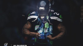 Timeline: kingJames world history timeline