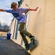 Sammywallride (1)