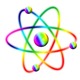 Atom 1222514 640