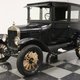 Ford model t