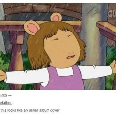 Timeline: Epidemiology