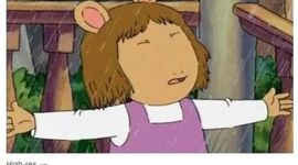 Timeline: Epidemiology