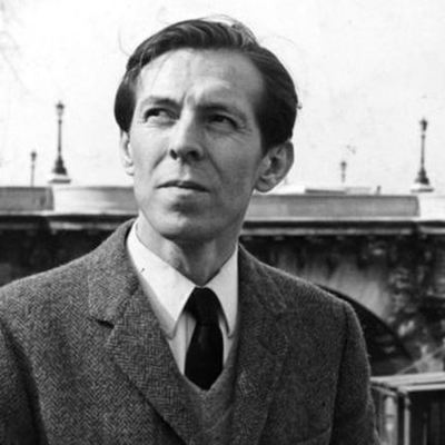 Timeline: Julio Ramón Ribeyro