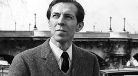 Timeline: Julio Ramón Ribeyro