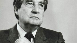 Timeline: Octavio Paz