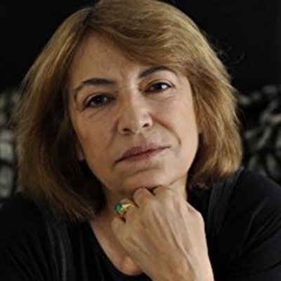 Timeline: Marcela Serrano