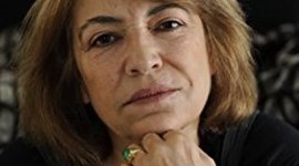 Timeline: Marcela Serrano