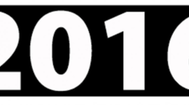 Timeline: 2016 Events