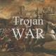 Trojan war