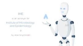 Timeline: the awesome timeline of Microbiology and Epidemiology and stuff