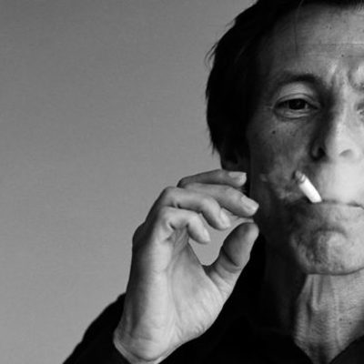 Timeline: Julio Ramón Ribeyo