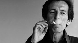 Timeline: Julio Ramón Ribeyo