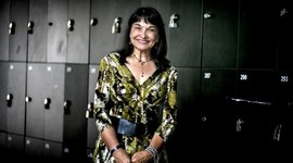 Timeline: Antonia Darder