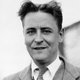 F scott fizgerald 008