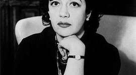 Timeline: Ana Maria Matute