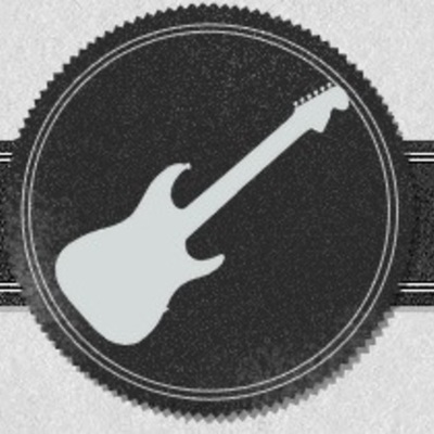 Timeline: Timeline - Bandas do Velho Oeste