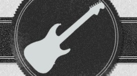 Timeline: Timeline - Bandas do Velho Oeste