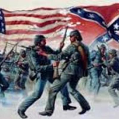Timeline: Civil War Timeline