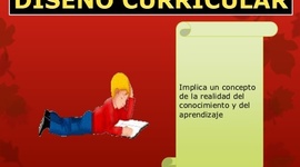 Timeline: linea de tiempo del currículo